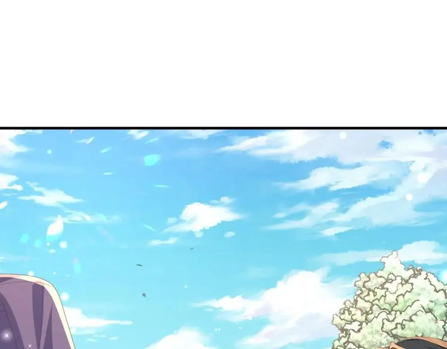 第144话 他们真的好默契29