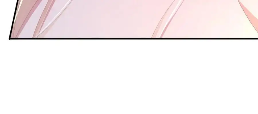 第131话 突发饿疾！？98