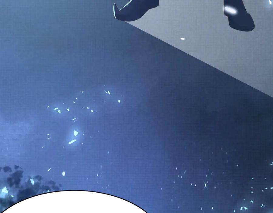 第86话 奖励？18
