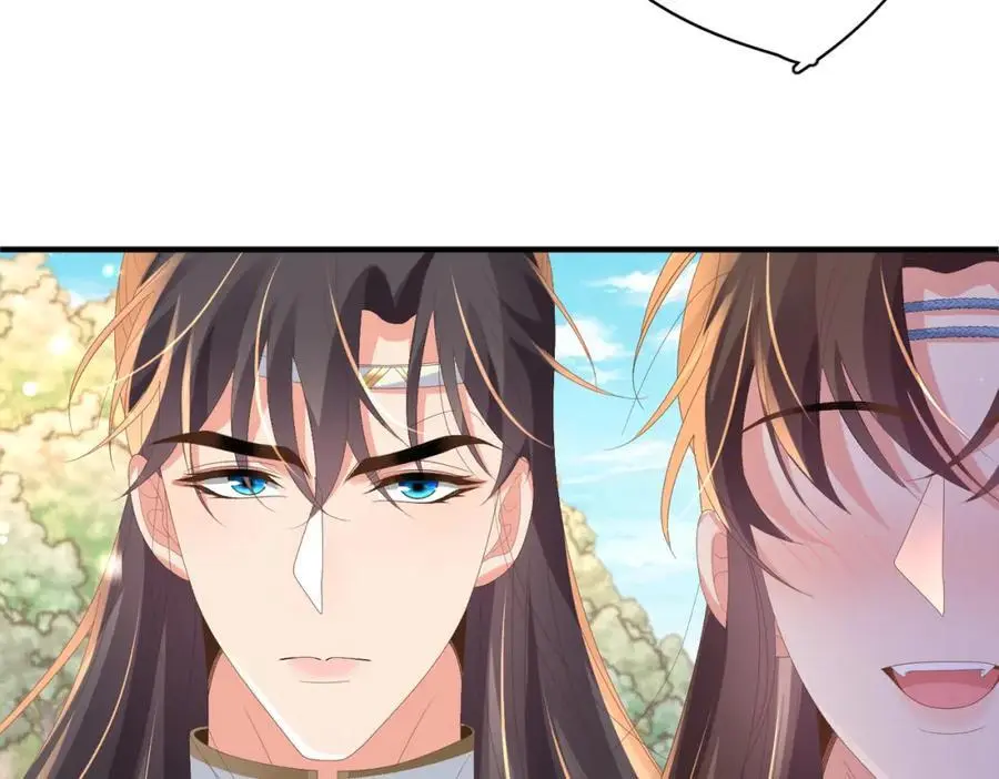第147话 突然凑过来！7