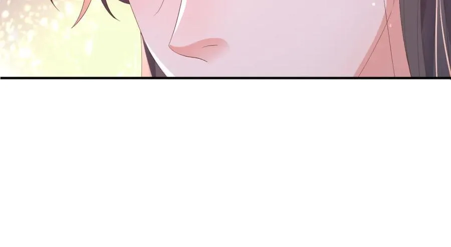 第164话 一点也抵不住65
