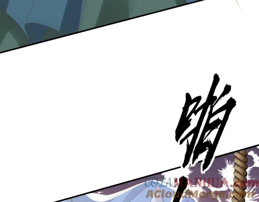 第100话 糕点如何比得上他100