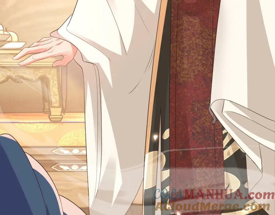 第85话 可怕的机制148