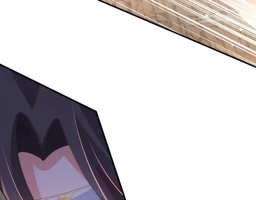 第141话 登门擒贼65