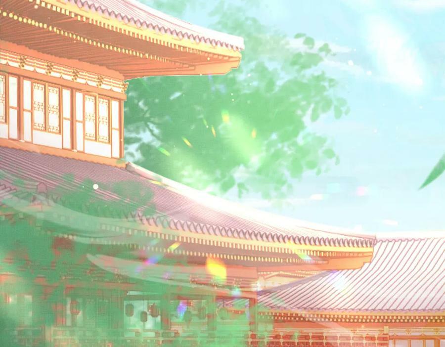 第90话 一石二鸟30