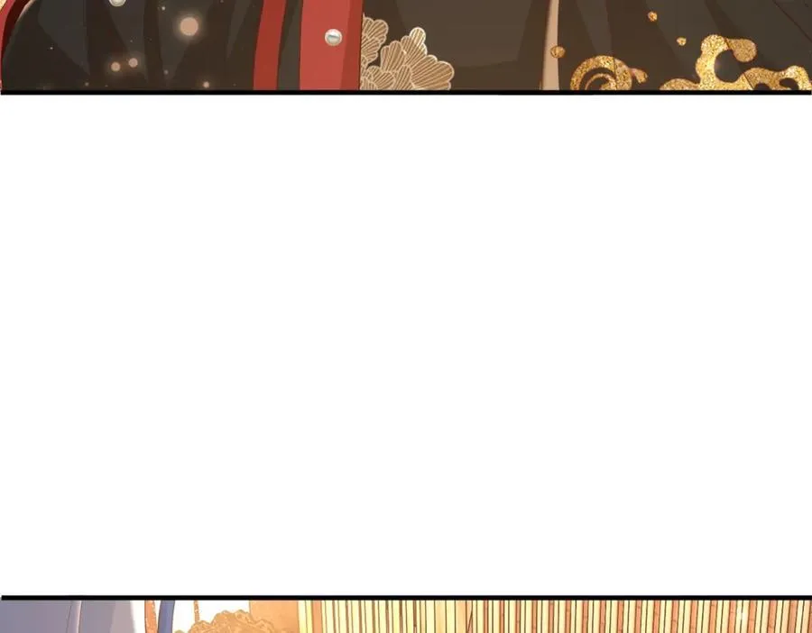 第163话 睡了？那我敲木鱼86