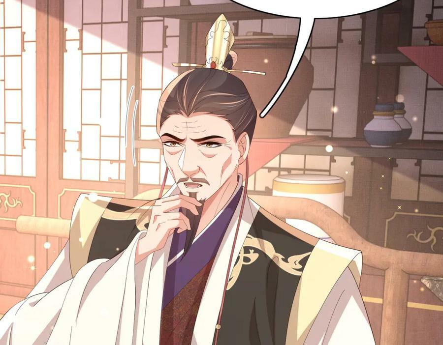 第101话 杀手组织111