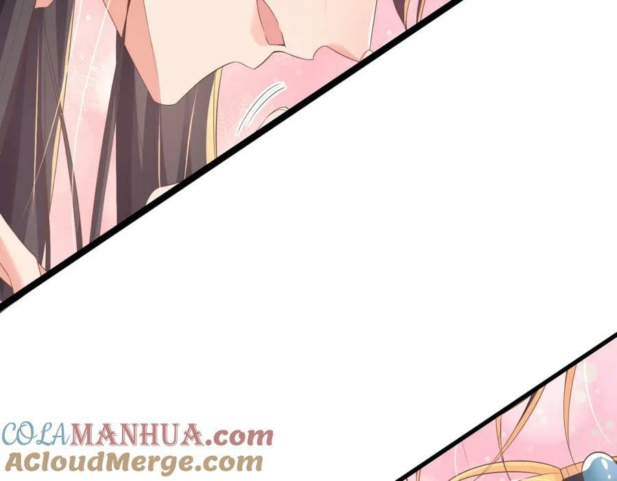 第82话 奇怪的开关？88