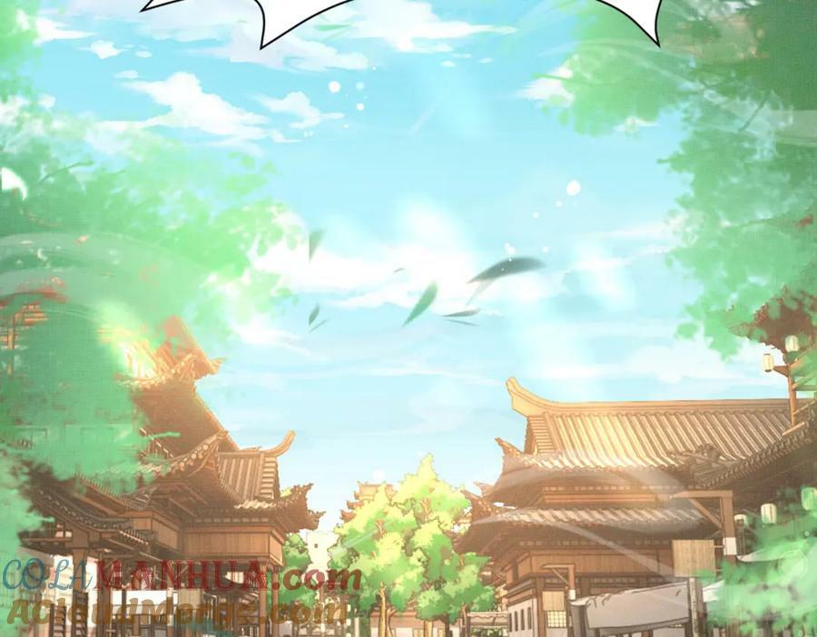 第94话 天纵奇才72