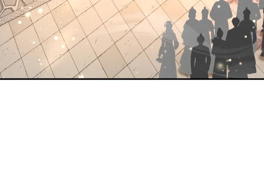 第116话 好箭法比武赢5