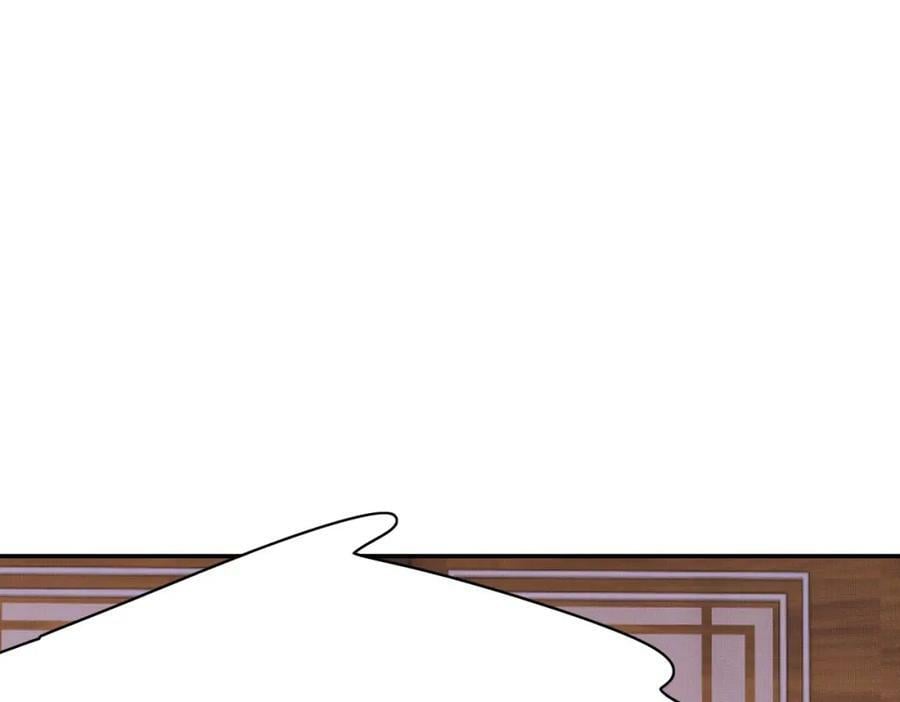 第85话 可怕的机制126