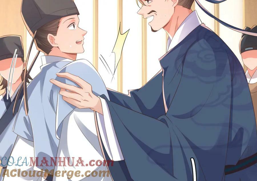 第85话 可怕的机制52