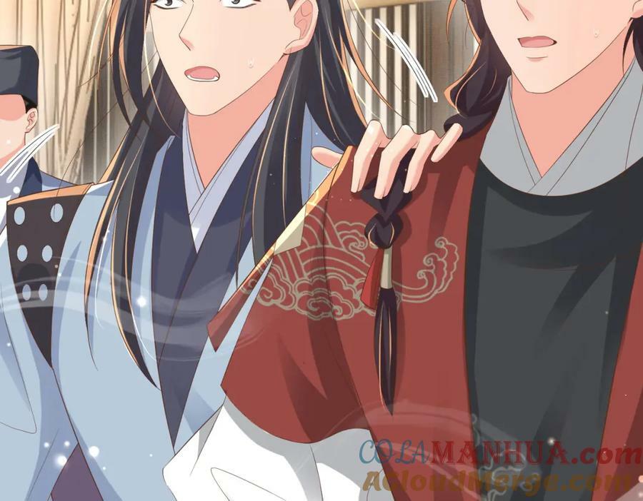 第85话 可怕的机制20