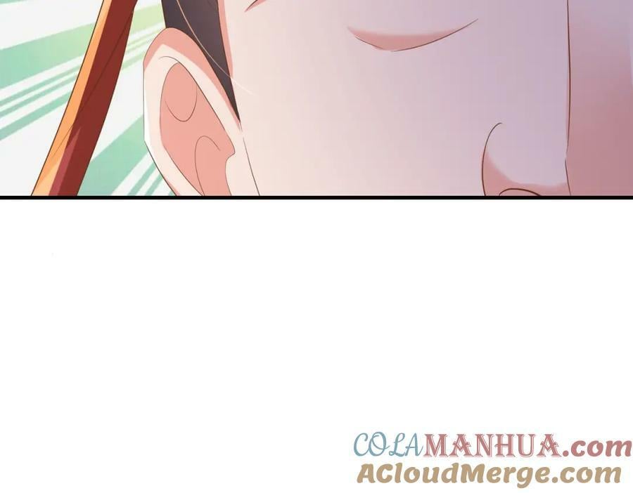 第89话 父皇又失仪了148