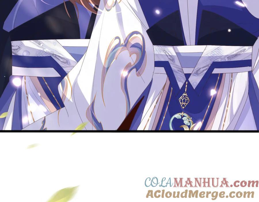 第120话 重新向两颗星挑战44