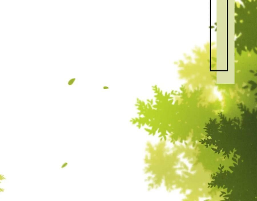 第86话 奖励？166