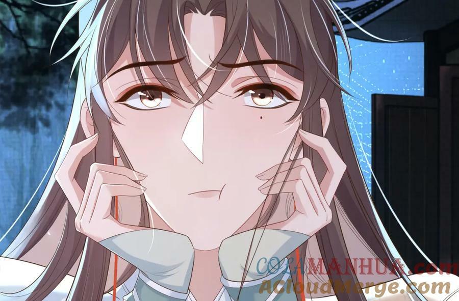 第86话 奖励？20