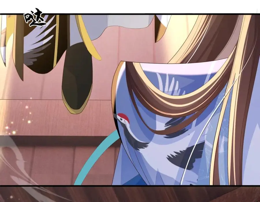 第148话 本王也风寒39