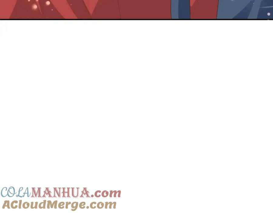 第84话 早有准备104