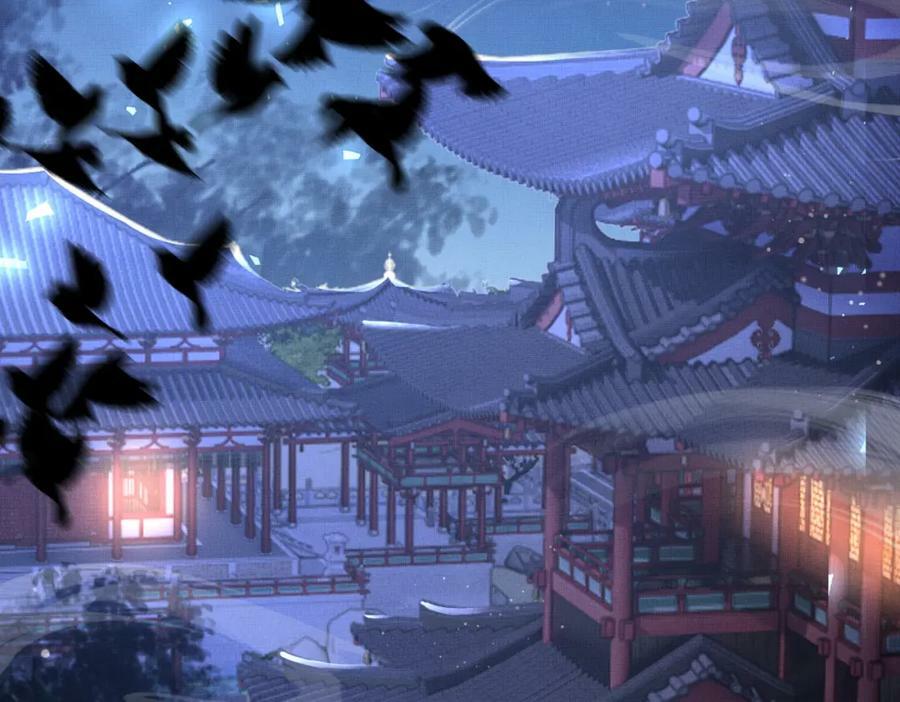 第100话 糕点如何比得上他115