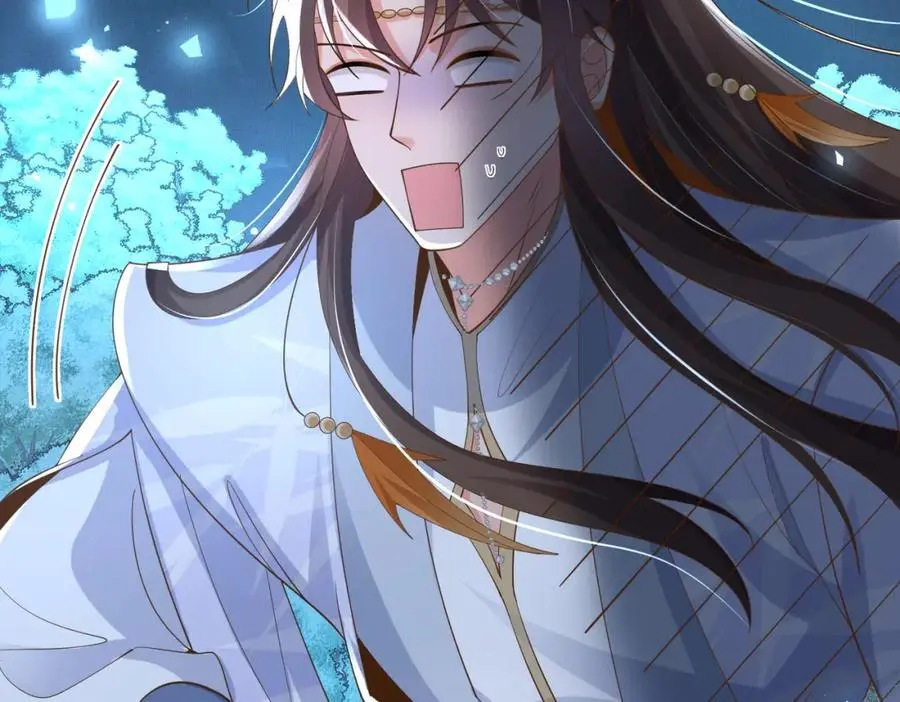 第139话 吃醋到变形46