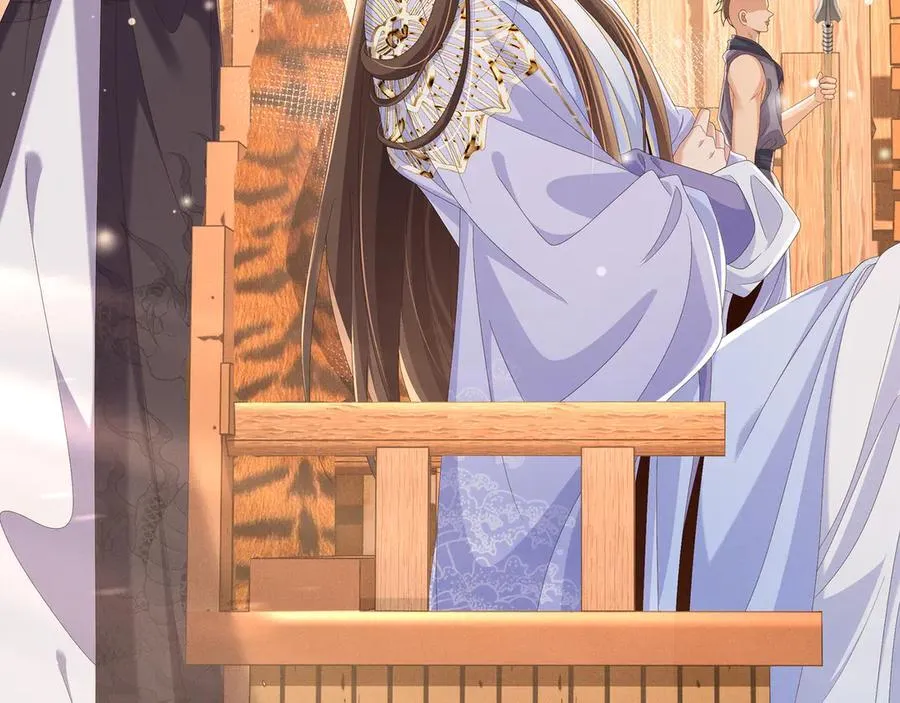 第188话 王妃的血甜不甜82