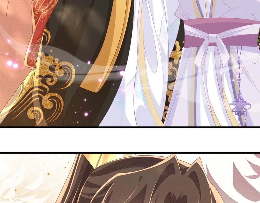 第171话 质疑排名第一50
