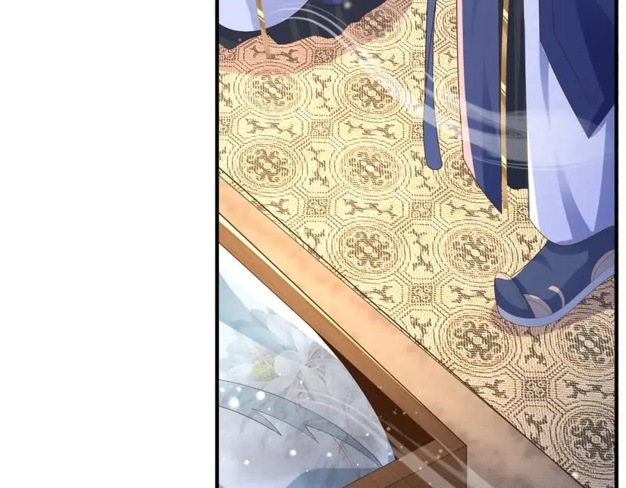 第129话 本王知道了！41