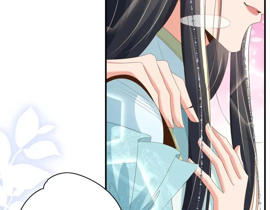 第136话 王妃要玩游戏！19