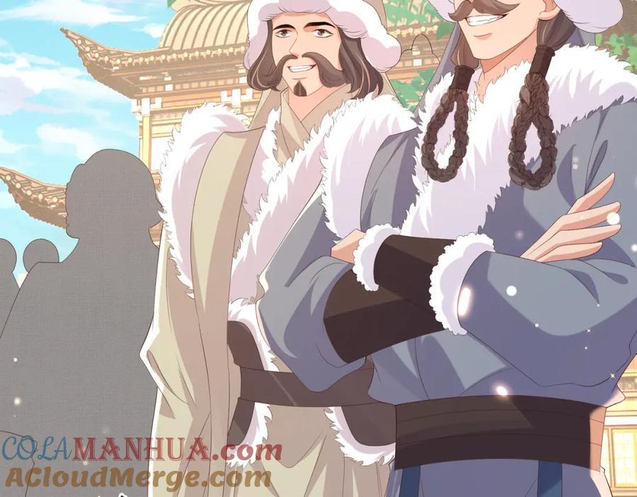第117话 玄景曜霸气救场72