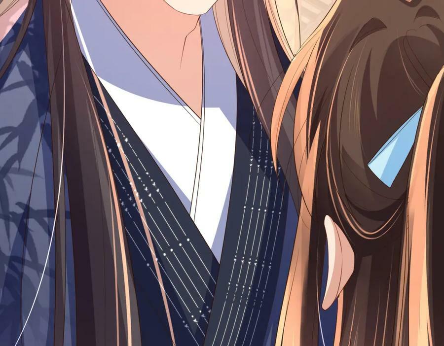 第88话 什么赏赐都可以？19