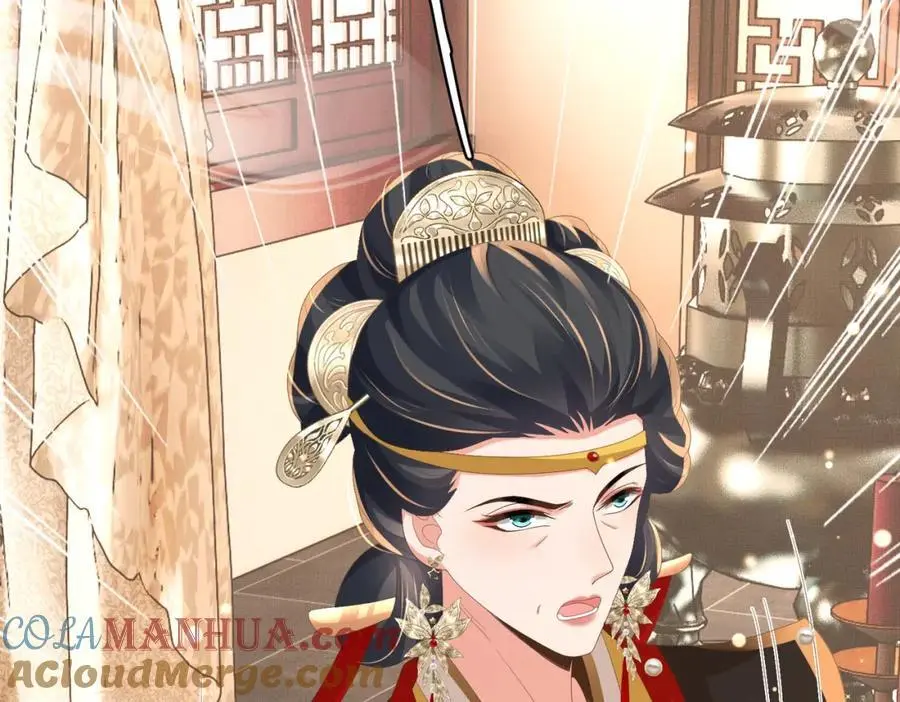 第149话 请人来加速拆散100