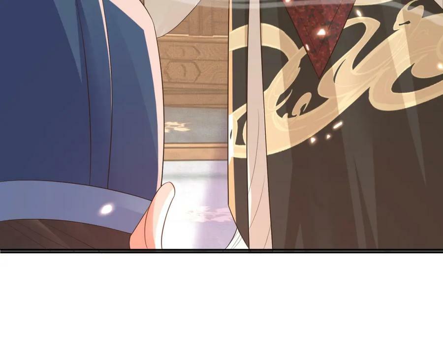 第85话 可怕的机制149