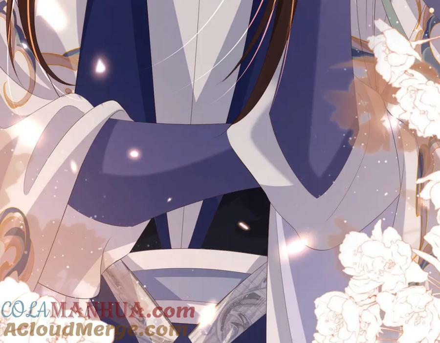 第105话 纨绔王爷？12