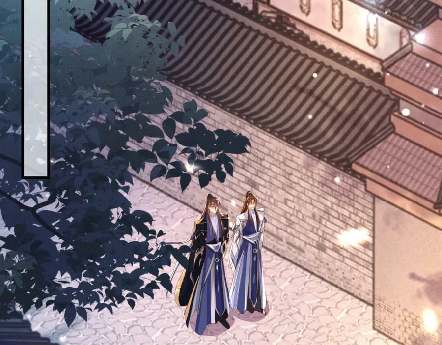 第107话 天启塔竣工131