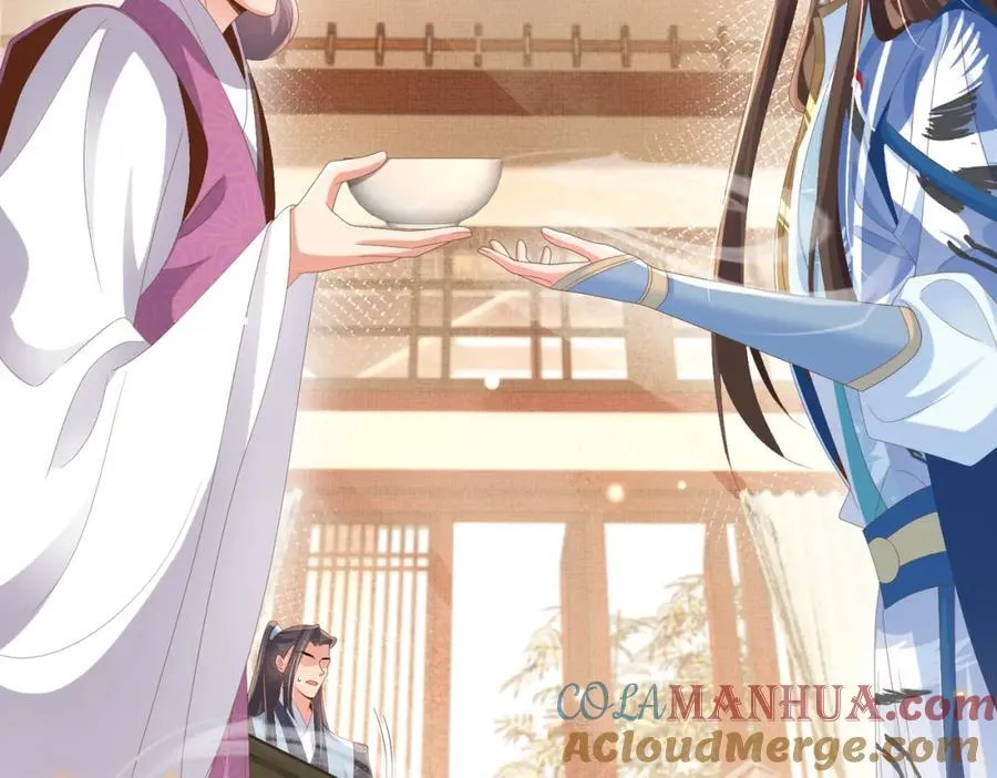 第159话 黑咖啡，霸总标配！28
