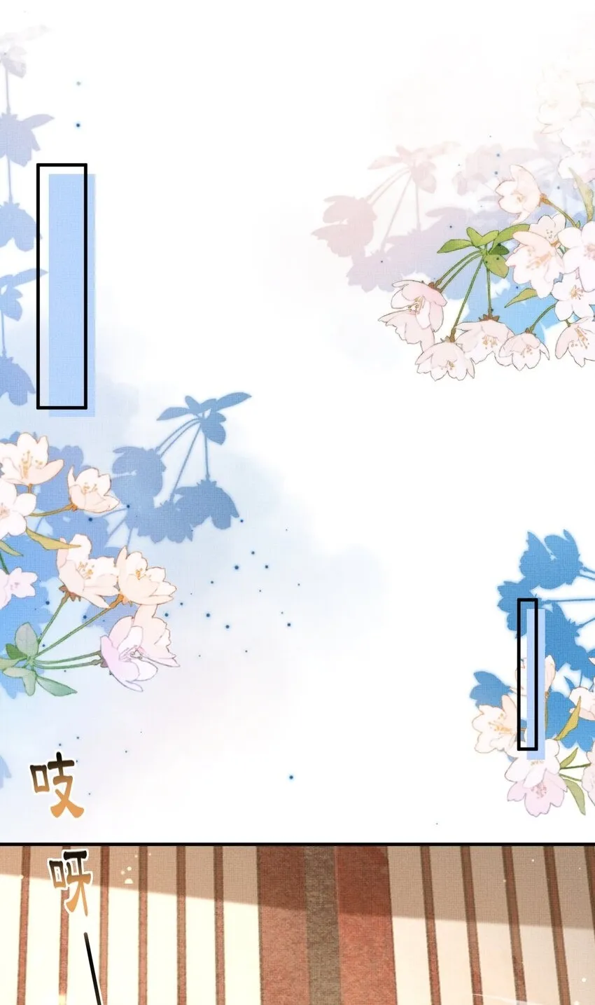 第165话 必须主动出击了1