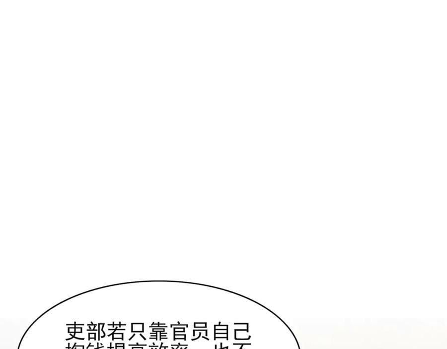 第87话 滚雪球22