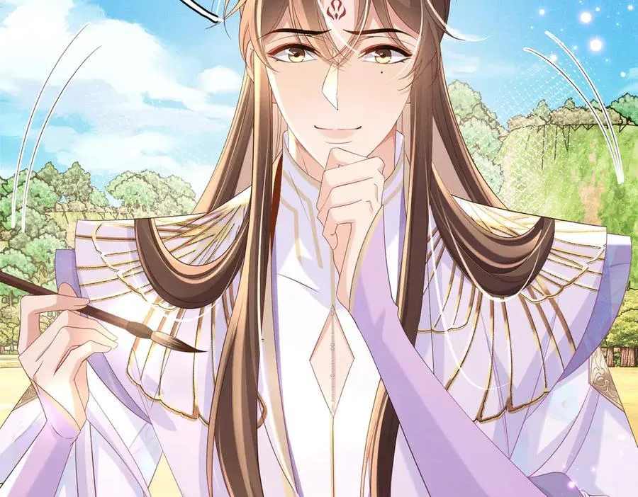 第175话 比赛给夫君做衣裳26