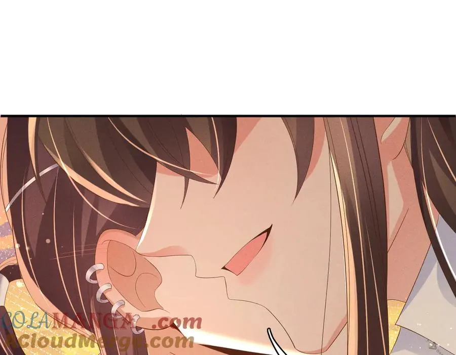 第185话 怎么能说是阴险呢48