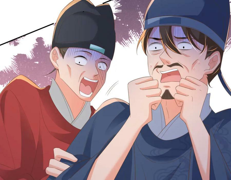 第84话 早有准备141
