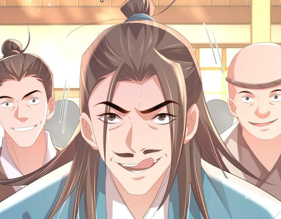第96话 从小脑子不太聪明9