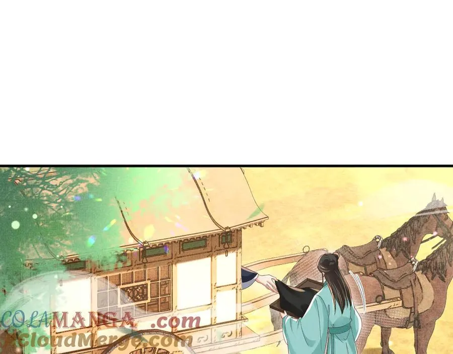 第175话 比赛给夫君做衣裳64
