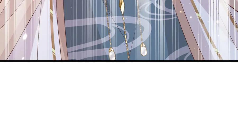 第108话 联合？129