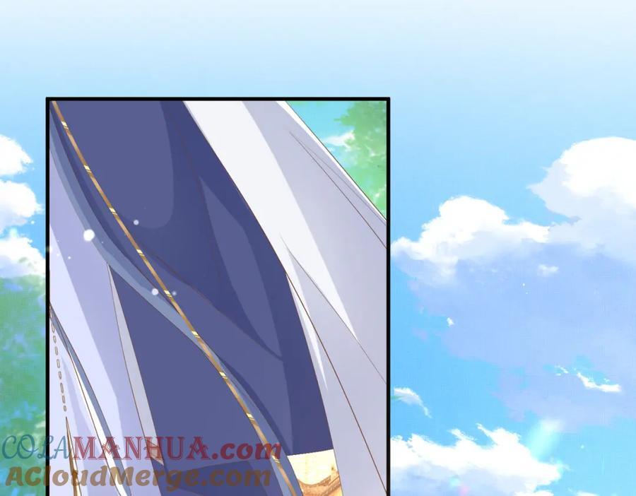 第119话 老父亲夸夸机上线24