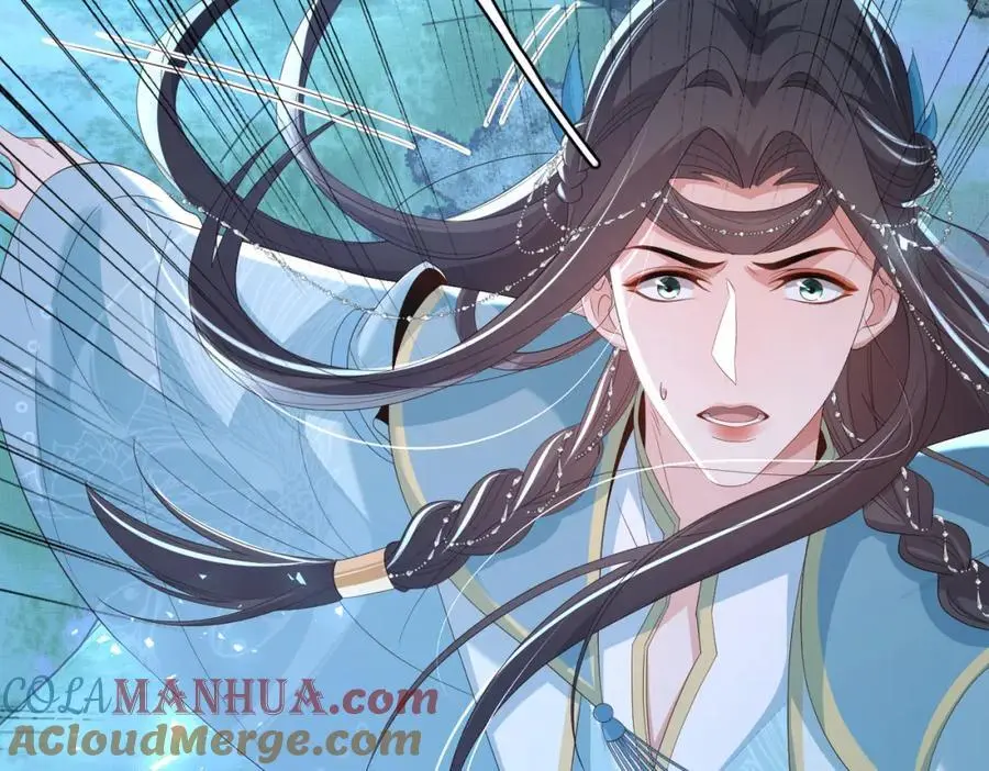 第135话 王爷行军布阵好帅耶104
