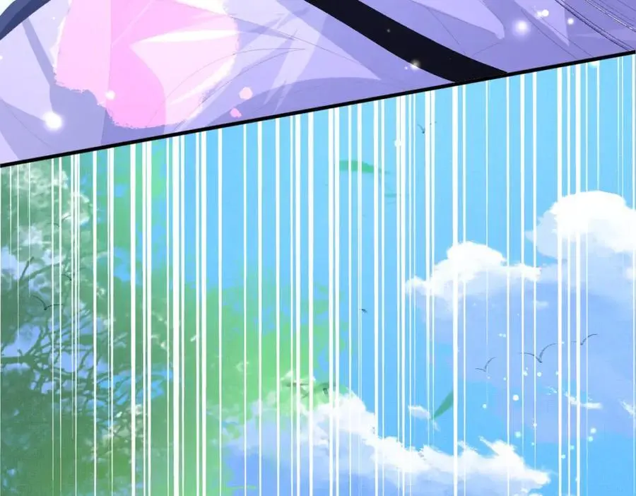 第132话 英雄救美也太痛了点43