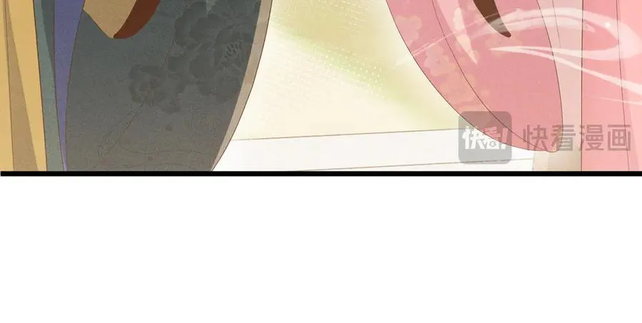 第171话 质疑排名第一31
