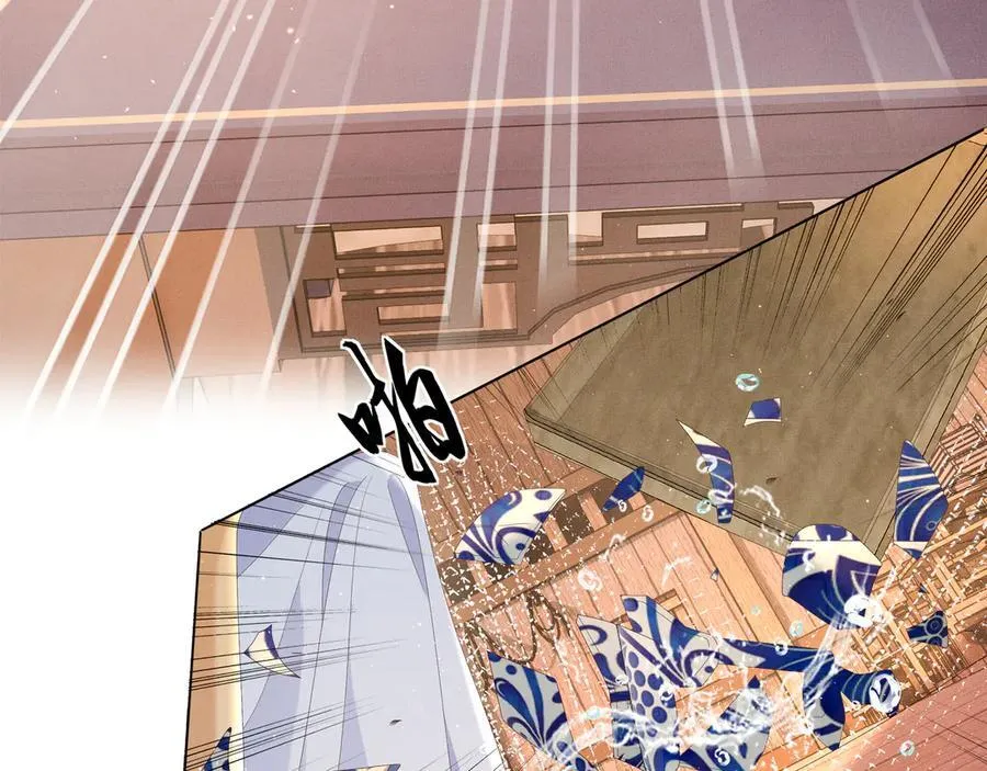 第189话 他怎么会在这？85