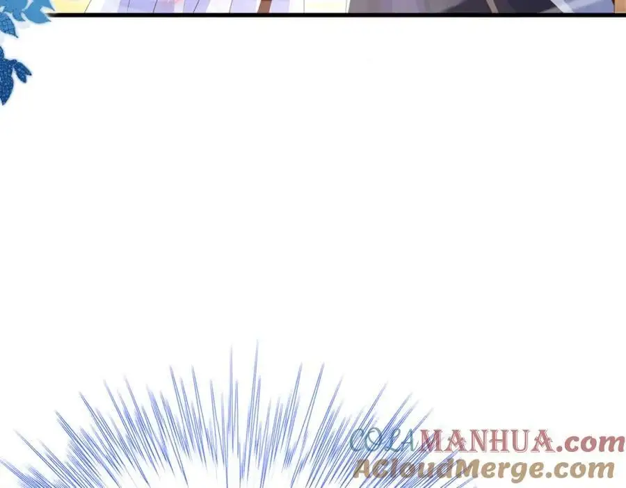 第140话 引战的神谕88
